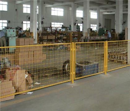 毫州护栏网产品安装方案 毫州护栏网厂家厂价直销