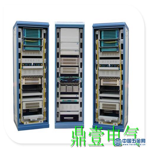 江西厂家直销网络机柜豪华行服务器机柜监控功放交换机柜