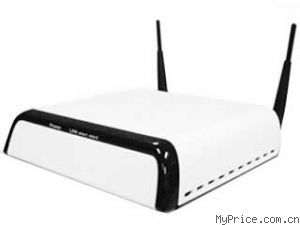 【锐捷网络 RG-P-720】报价_参数_技术支持_图片_评论_厂家 (锐捷网络)Red-Giant RG-P-720无线网桥产品总览-MyPrice价格网